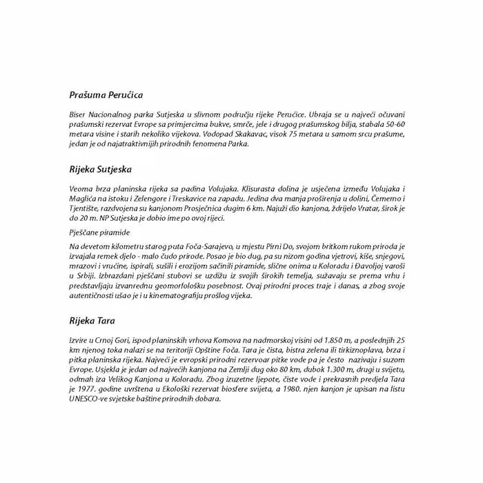 katalog smjestaja