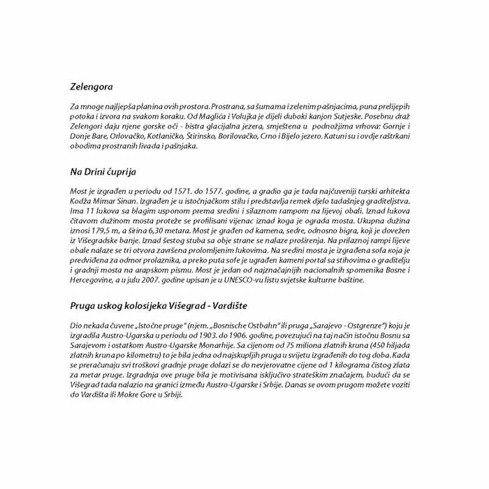 katalog smjestaja