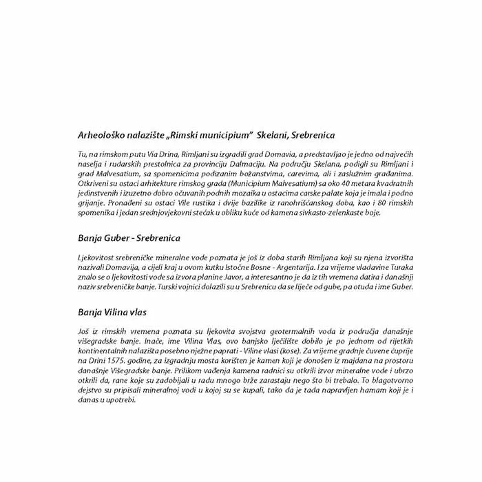 katalog smjestaja