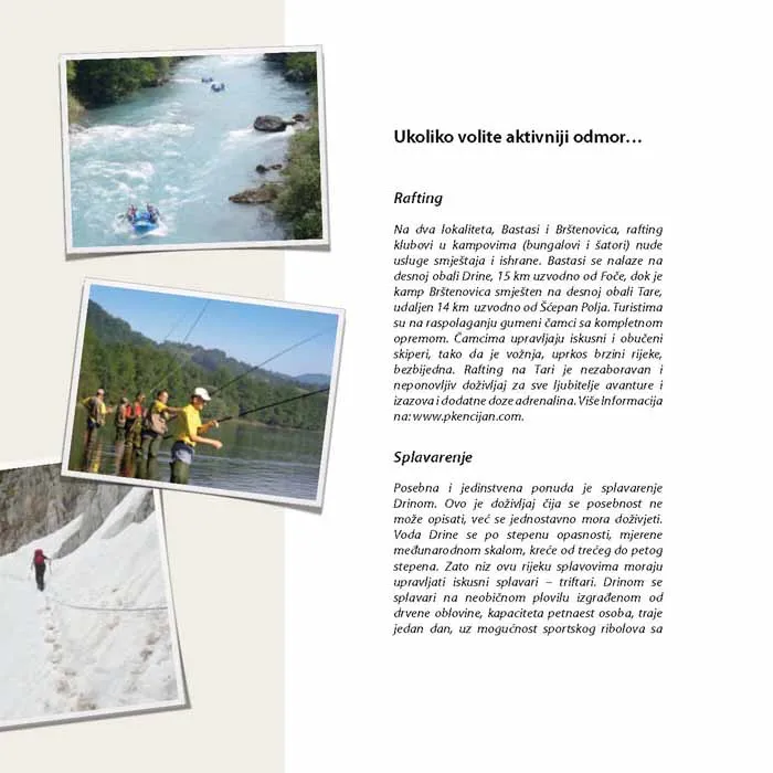katalog smjestaja