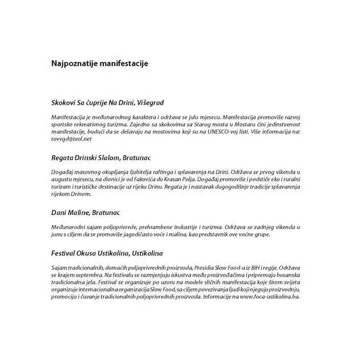 katalog smjestaja