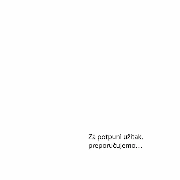katalog smjestaja