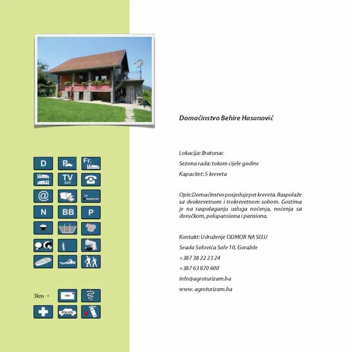 katalog smjestaja