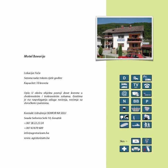 katalog smjestaja