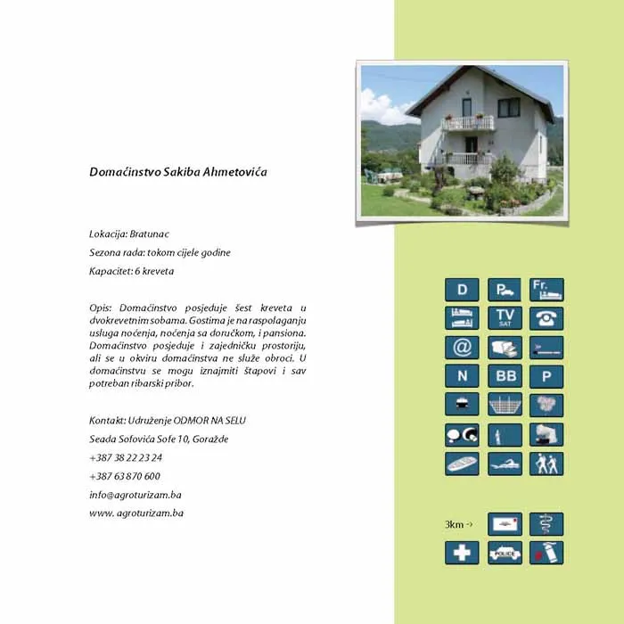 katalog smjestaja