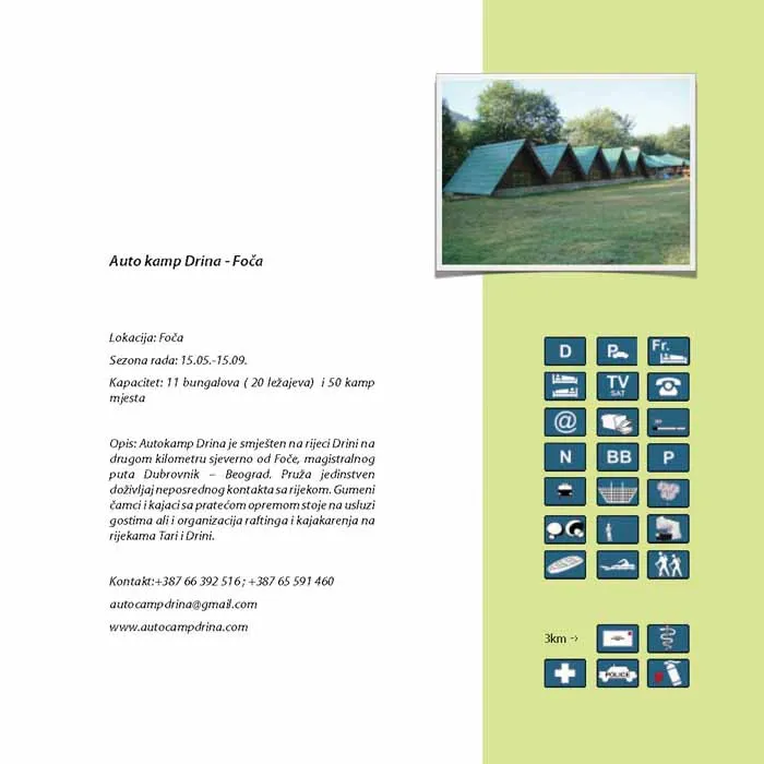 katalog smjestaja