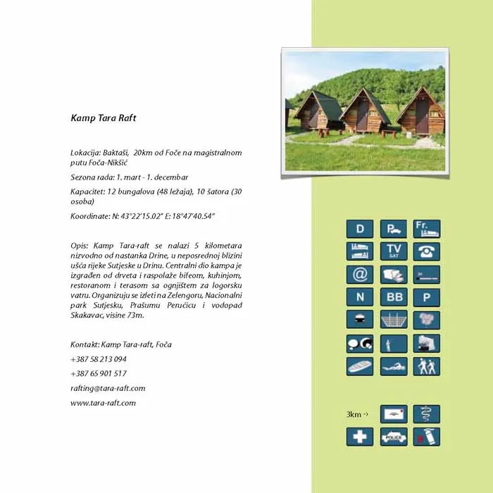 katalog smjestaja