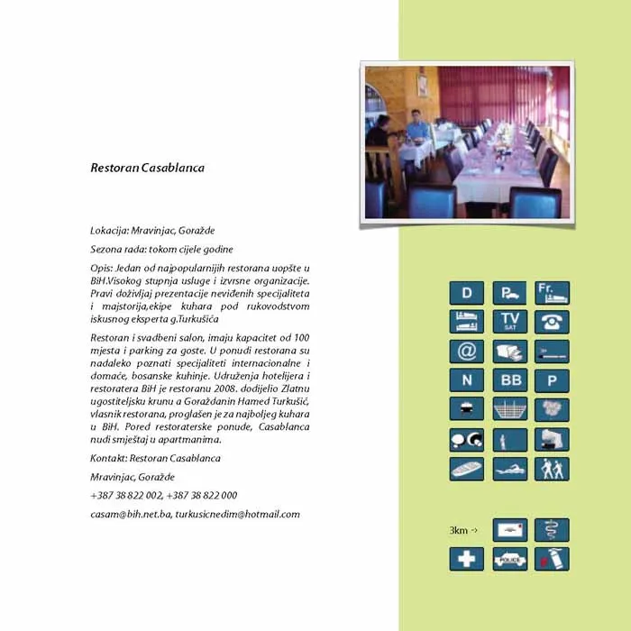 katalog smjestaja