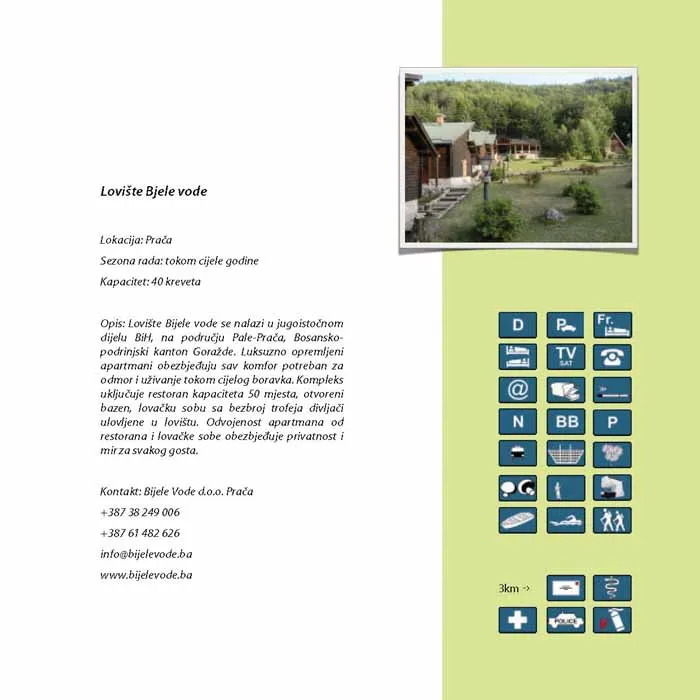 katalog smjestaja