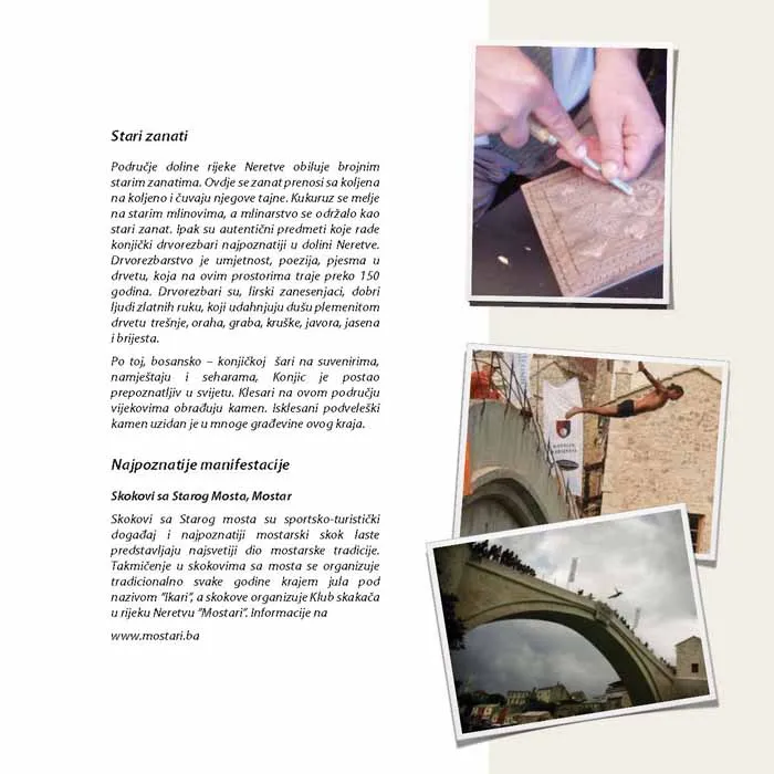 katalog smjestaja