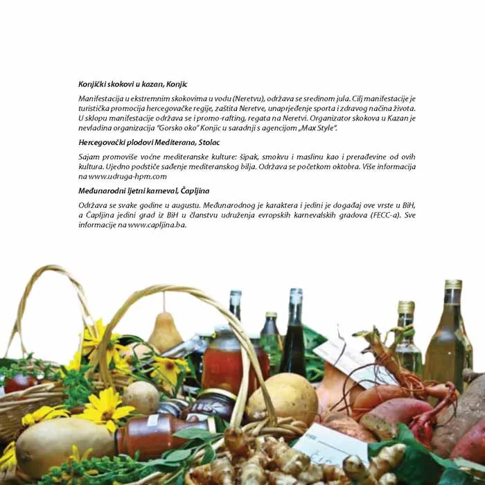 katalog smjestaja