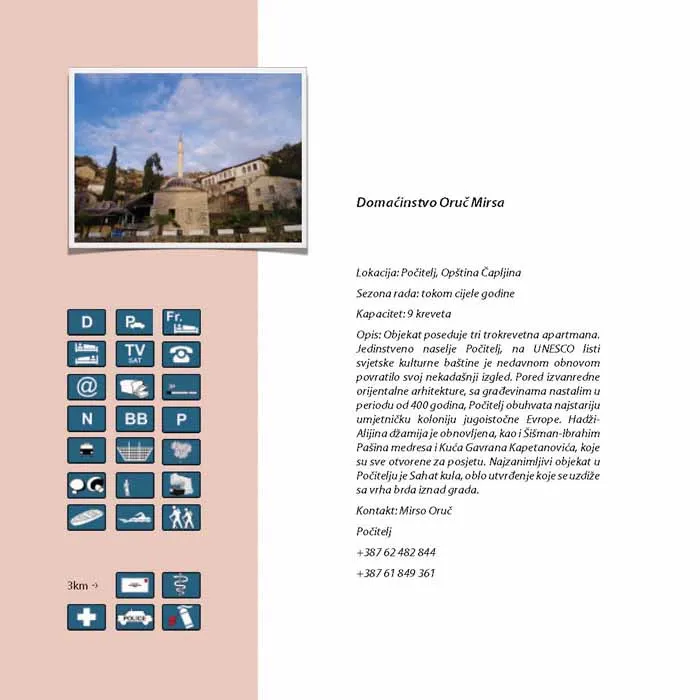 katalog smjestaja
