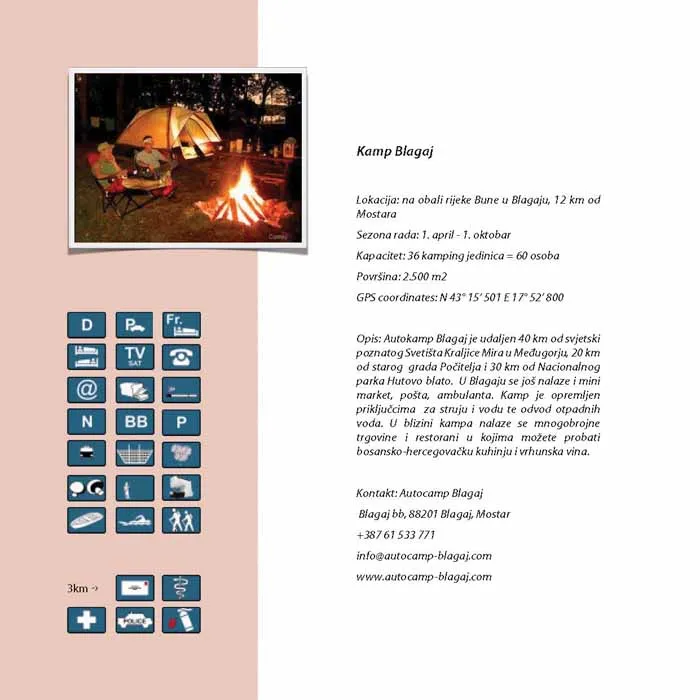 katalog smjestaja