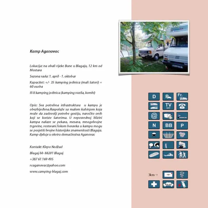 katalog smjestaja