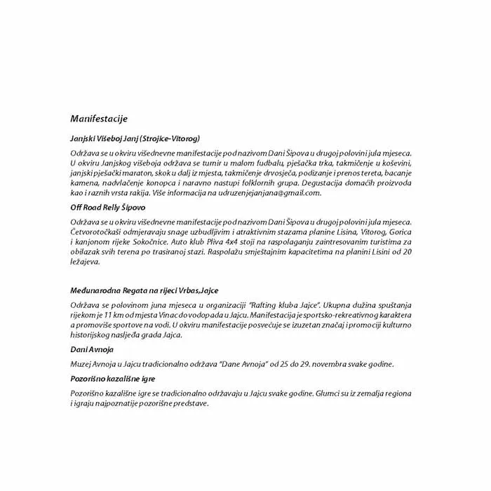 katalog smjestaja