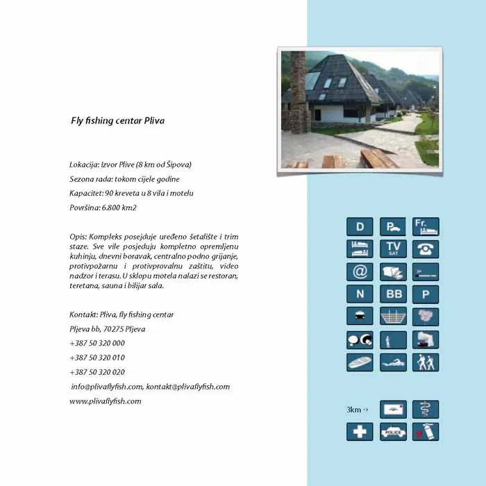 katalog smjestaja