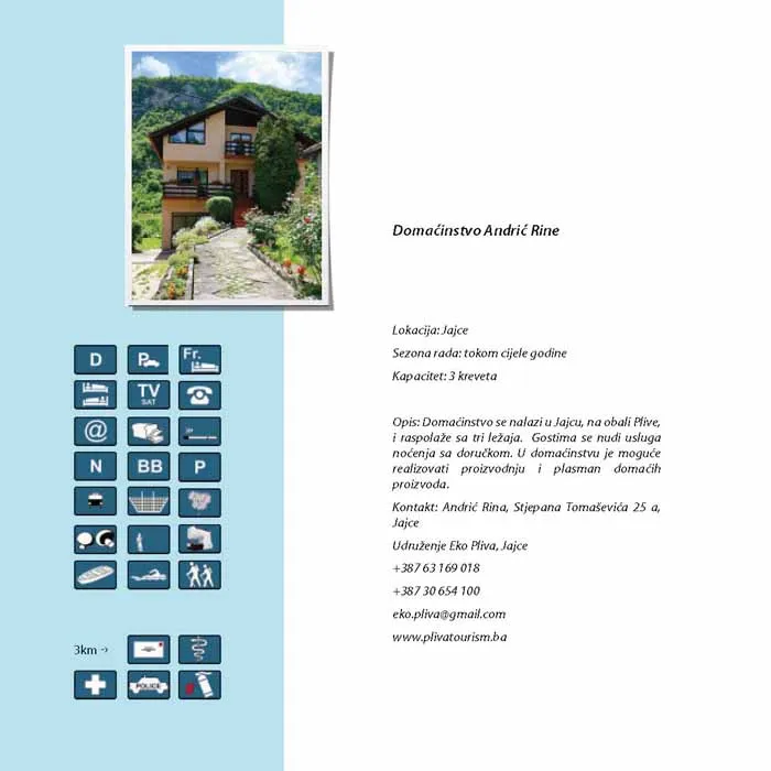 katalog smjestaja