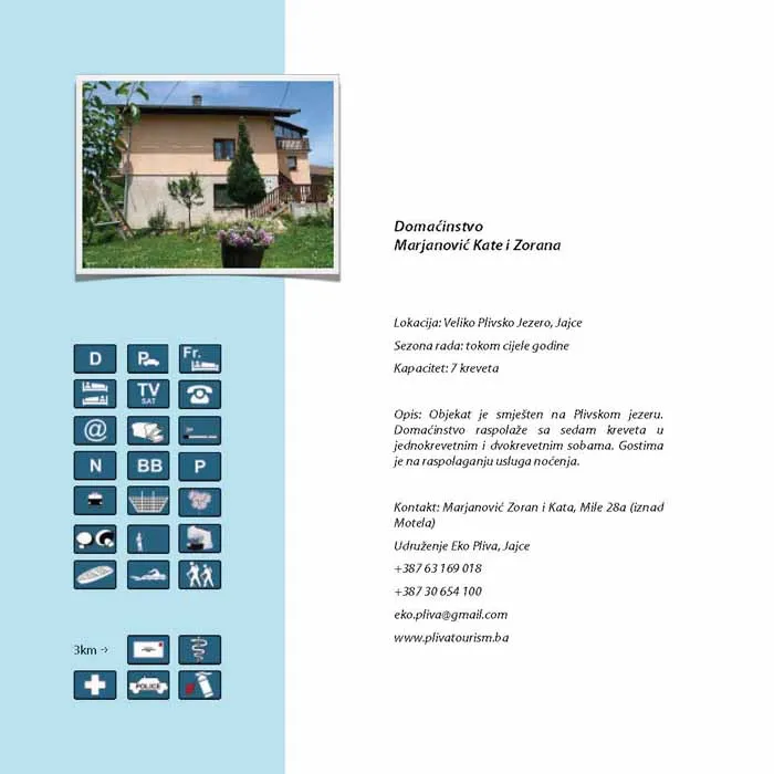 katalog smjestaja