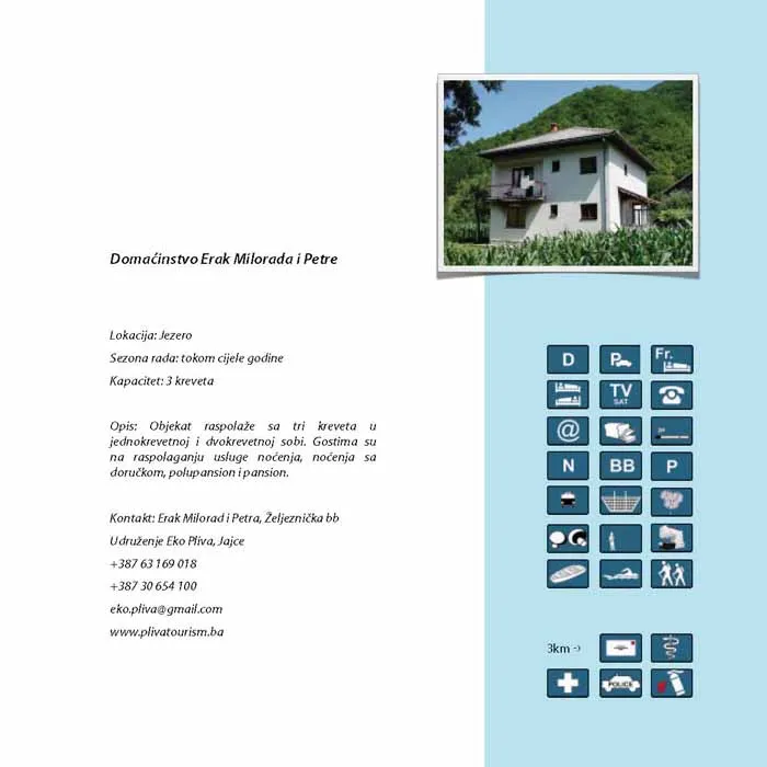 katalog smjestaja
