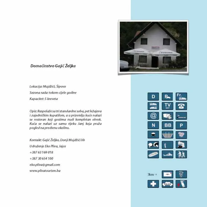 katalog smjestaja