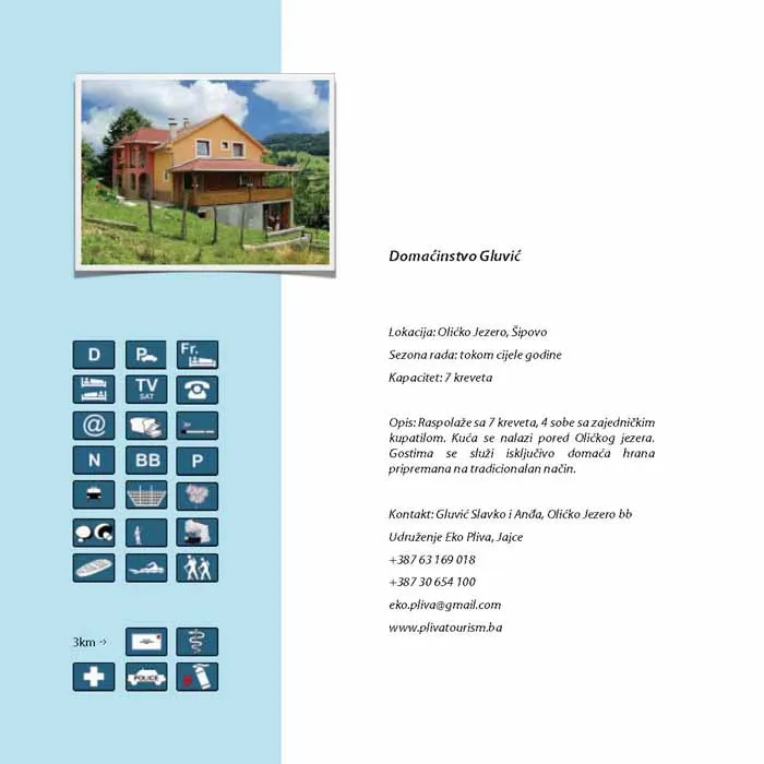 katalog smjestaja