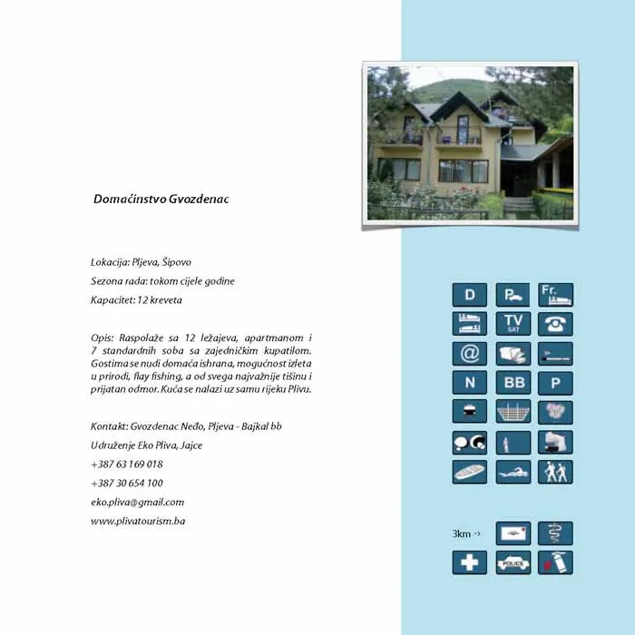 katalog smjestaja