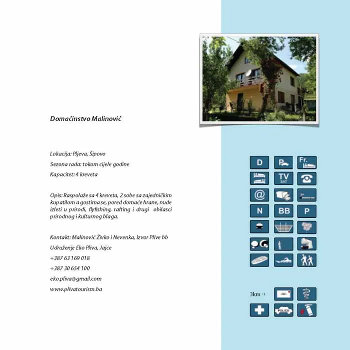 katalog smjestaja