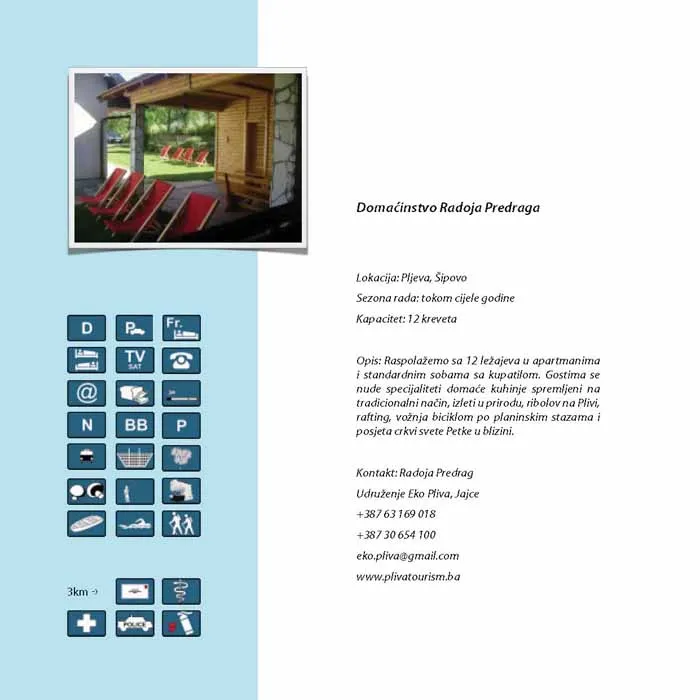 katalog smjestaja