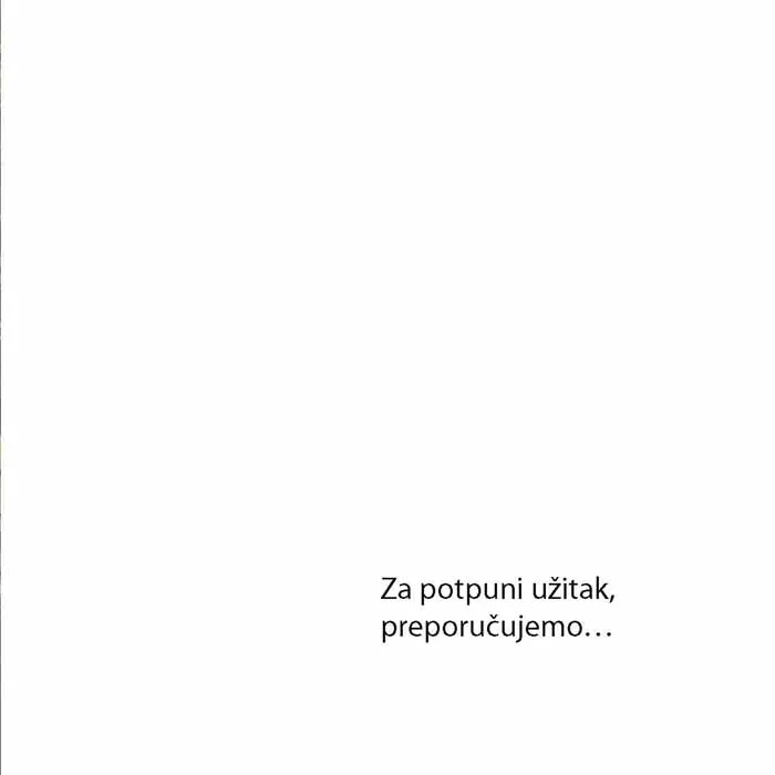 katalog smjestaja
