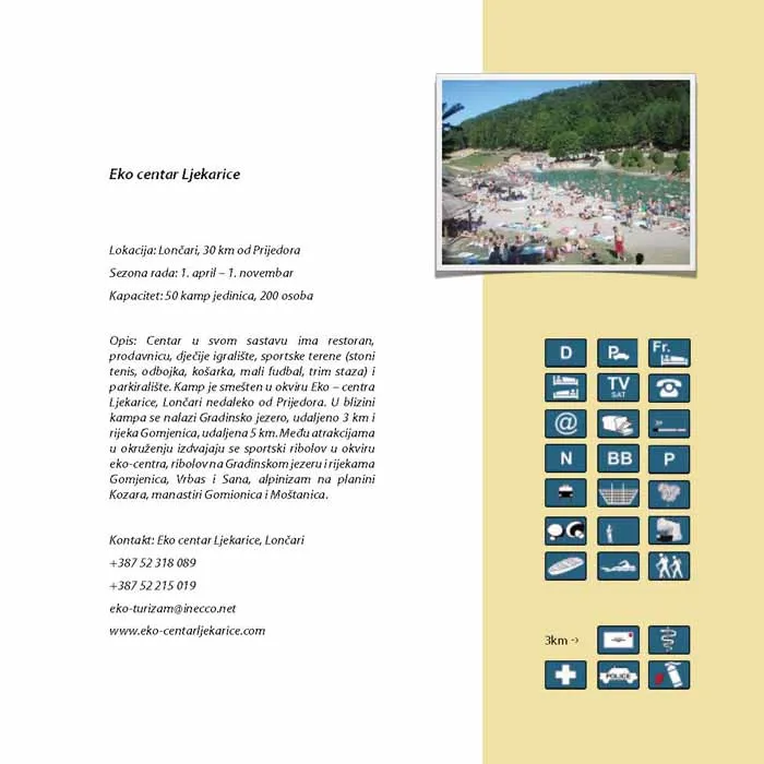 katalog smjestaja